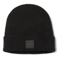 ColumbiaCity Trek Heavyweight Beanie - Bonnet