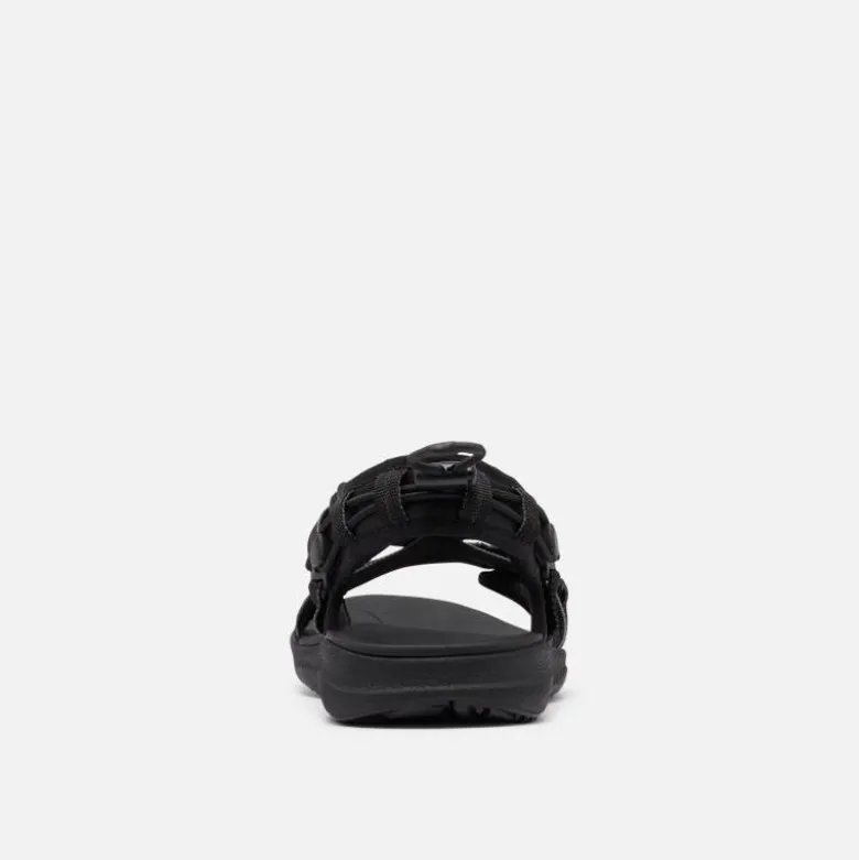 ColumbiaColumbia Sandal - Sandales femme
