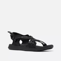 ColumbiaColumbia Sandal - Sandales femme