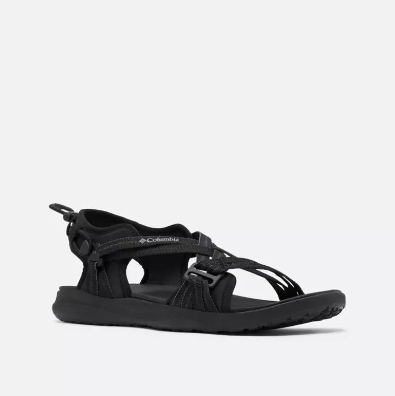 ColumbiaColumbia Sandal - Sandales femme