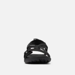 ColumbiaColumbia Sandal - Sandales femme