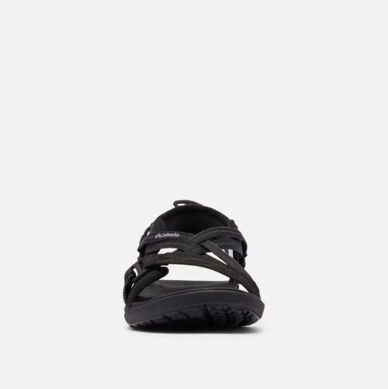 ColumbiaColumbia Sandal - Sandales femme