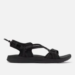 ColumbiaColumbia Sandal - Sandales femme
