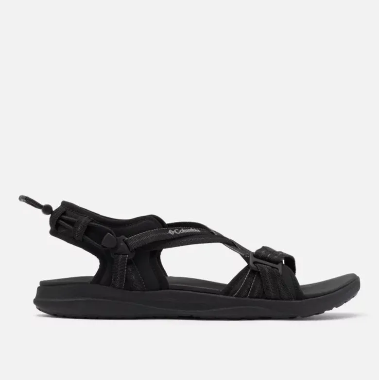 ColumbiaColumbia Sandal - Sandales femme