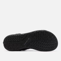 ColumbiaColumbia Sandal - Sandales femme