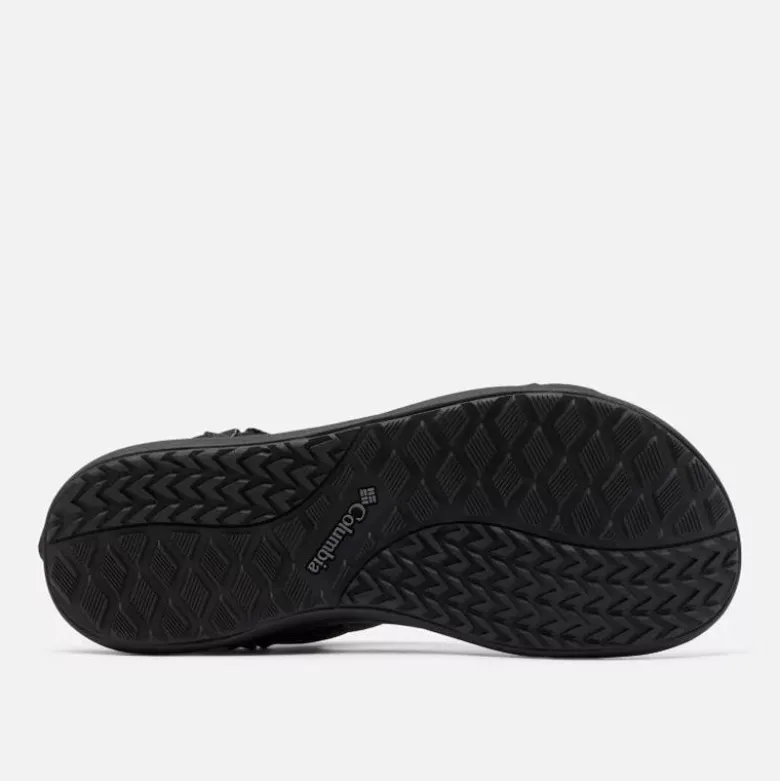 ColumbiaColumbia Sandal - Sandales femme