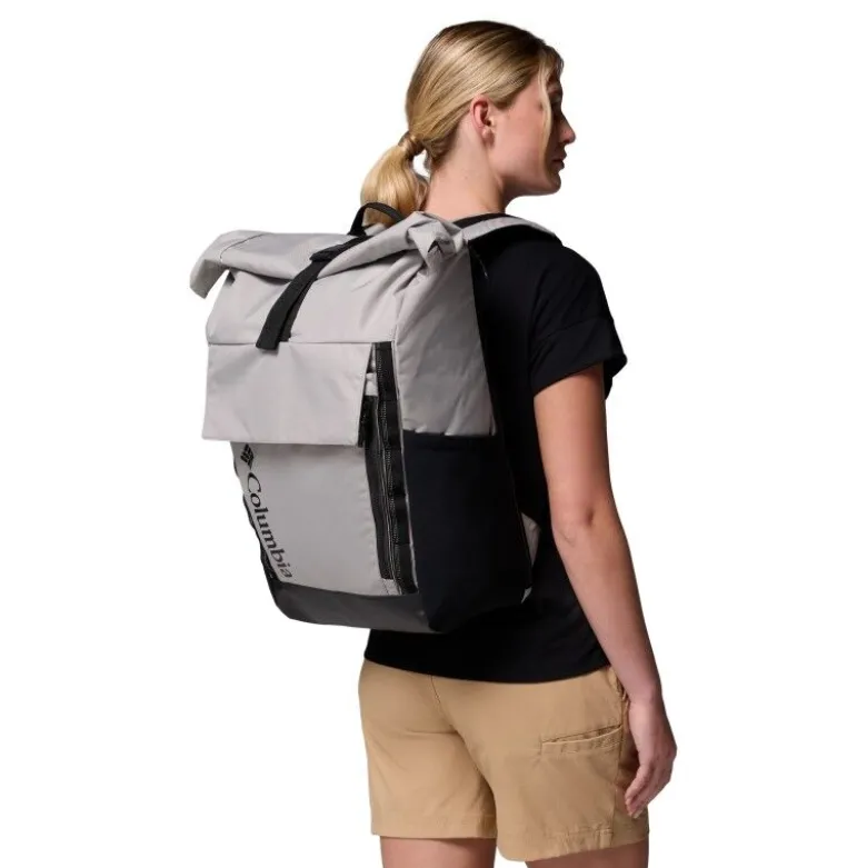 ColumbiaConvey III 27L - Sac à dos randonnée