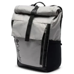 ColumbiaConvey III 27L - Sac à dos randonnée