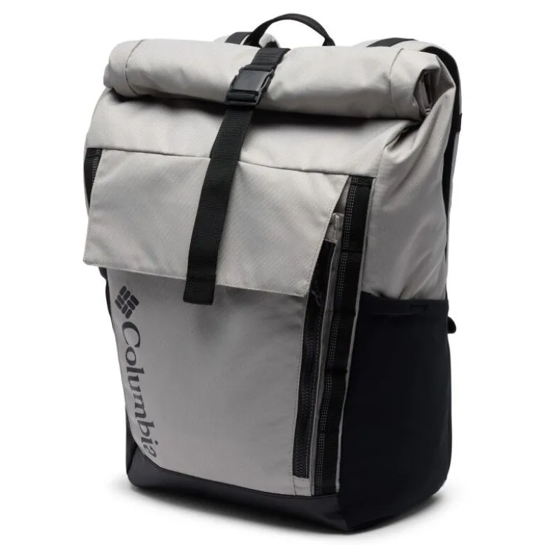 ColumbiaConvey III 27L - Sac à dos randonnée