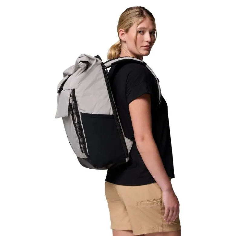ColumbiaConvey III 27L - Sac à dos randonnée