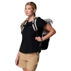 ColumbiaConvey III 27L - Sac à dos randonnée