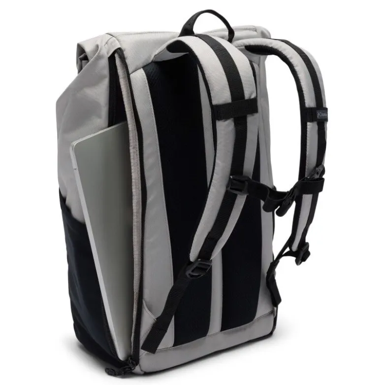 ColumbiaConvey III 27L - Sac à dos randonnée