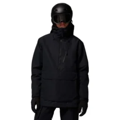 ColumbiaCoreshot Anorak - Veste ski femme