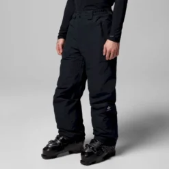 ColumbiaCoreshot Pant - Pantalon ski homme