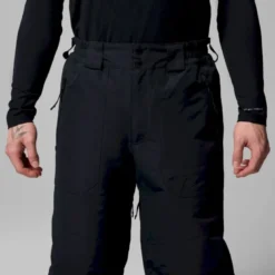 ColumbiaCoreshot Pant - Pantalon ski homme