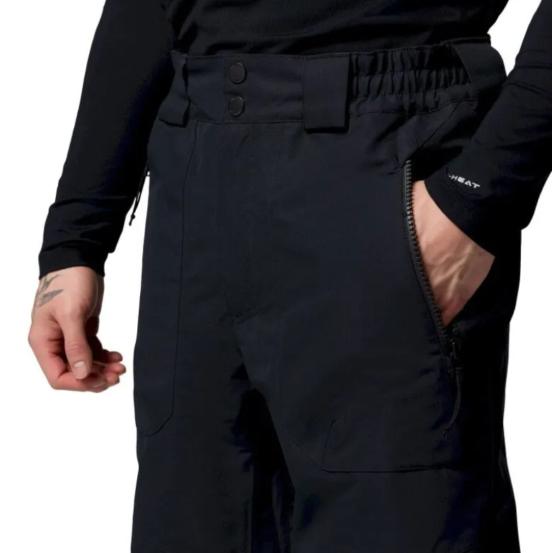 ColumbiaCoreshot Pant - Pantalon ski homme