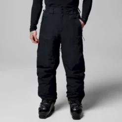 ColumbiaCoreshot Pant - Pantalon ski homme