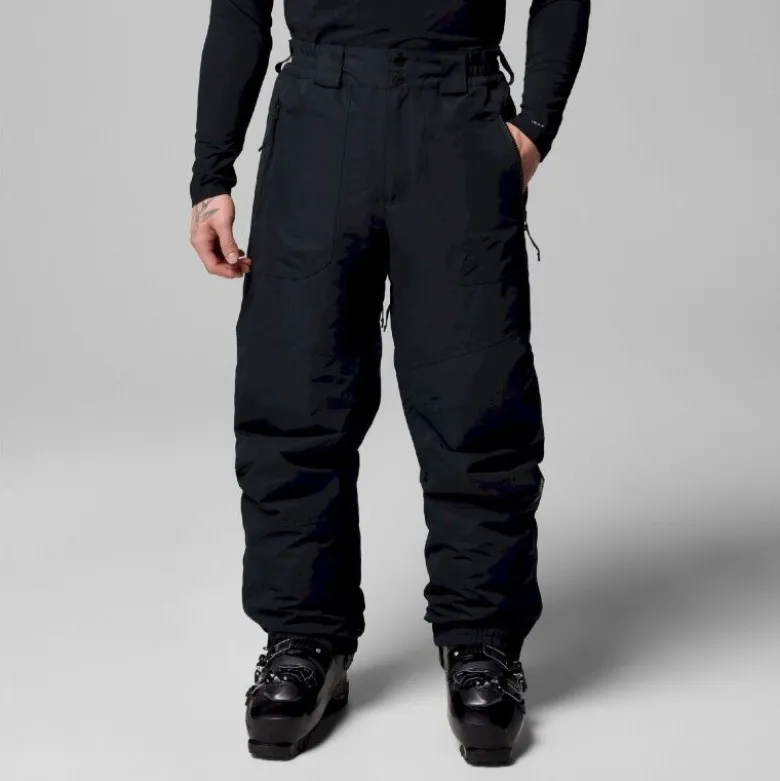 ColumbiaCoreshot Pant - Pantalon ski homme