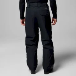 ColumbiaCoreshot Pant - Pantalon ski homme
