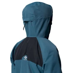 ColumbiaCoreshot Shell Jacket - Veste ski homme