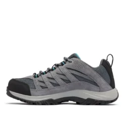 ColumbiaCrestwood - Chaussures randonnée femme