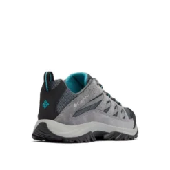 ColumbiaCrestwood - Chaussures randonnée femme
