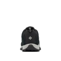 ColumbiaCrestwood Waterproof - Chaussures randonnée homme