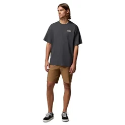 ColumbiaCSC Heavyweight Iconic Tee - T-shirt homme