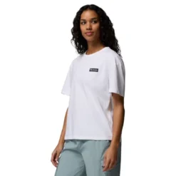 ColumbiaCSC Heavyweight Graphic Tee - T-shirt femme