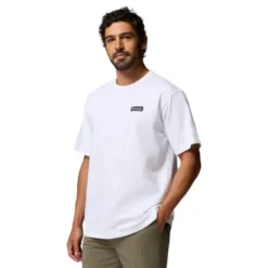 ColumbiaCSC Heavyweight Tee - T-shirt homme