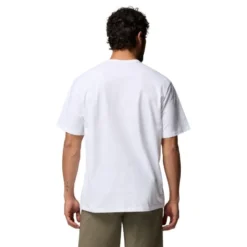 ColumbiaCSC Heavyweight Tee - T-shirt homme
