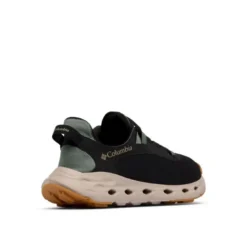 ColumbiaDrainmaker XTR - Chaussures randonnée homme