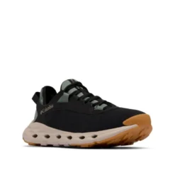 ColumbiaDrainmaker XTR - Chaussures randonnée homme