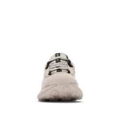 ColumbiaDrainmaker XTR - Chaussures randonnée femme