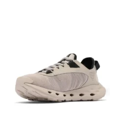ColumbiaDrainmaker XTR - Chaussures randonnée femme
