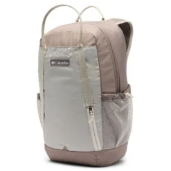 ColumbiaEcho Mountain 25L - Sac à dos randonnée