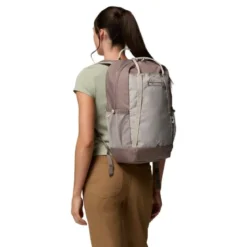 ColumbiaEcho Mountain 25L - Sac à dos randonnée