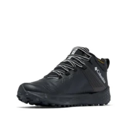 ColumbiaFacet 75 Equinox - Chaussures randonnée homme