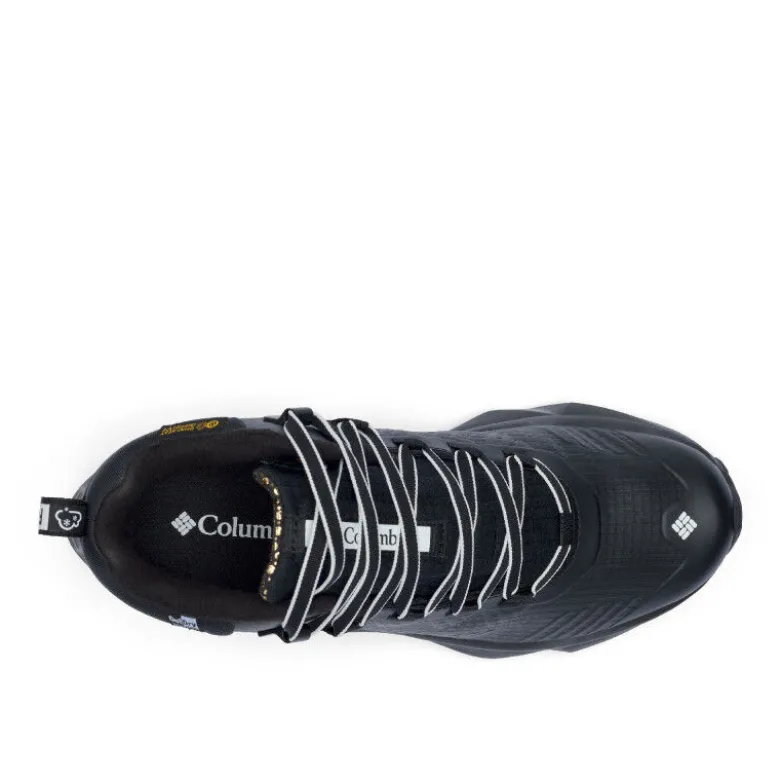 ColumbiaFacet 75 Equinox - Chaussures randonnée homme
