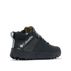 ColumbiaFacet 75 Equinox - Chaussures randonnée homme