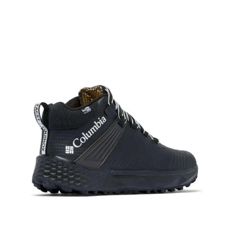ColumbiaFacet 75 Equinox - Chaussures randonnée homme