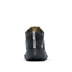 ColumbiaFacet 75 Equinox - Chaussures randonnée homme