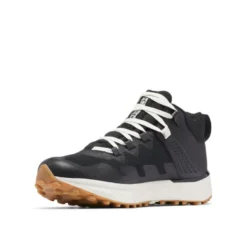 ColumbiaFacet 75 Mid OutDry II - Chaussures randonnée homme