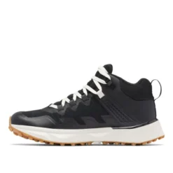 ColumbiaFacet 75 Mid OutDry II - Chaussures randonnée homme