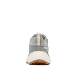 ColumbiaFacet 75 OutDry - Chaussures randonnée femme