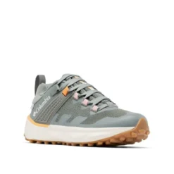 ColumbiaFacet 75 OutDry - Chaussures randonnée femme