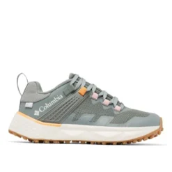ColumbiaFacet 75 OutDry - Chaussures randonnée femme