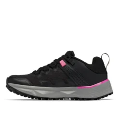 ColumbiaFacet 75 OutDry - Chaussures randonnée femme