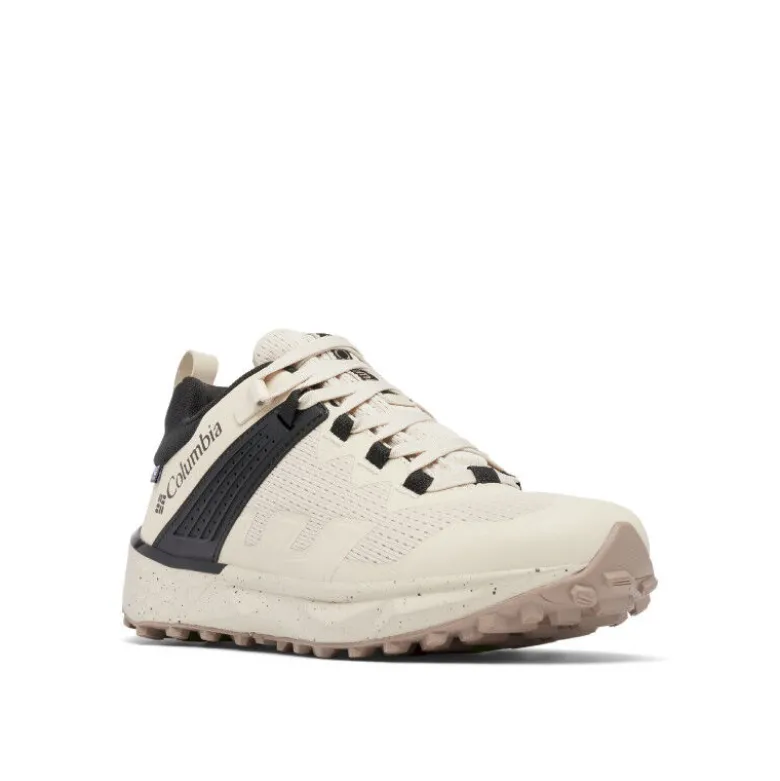 ColumbiaFacet 75 OutDry II - Chaussures randonnée homme