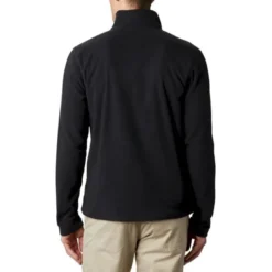 ColumbiaFast Trek™ Light Full Zip Fleece - Polaire homme